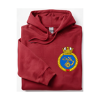 307 Mariner Royal Canadian Sea Cadet Corps Hoodie