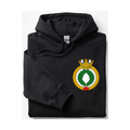 308 Triumph Royal Canadian Sea Cadet Corps Hoodie
