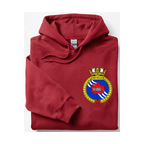 309 Fort William Royal Canadian Sea Cadet Corps Hoodie