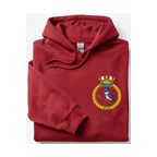 311 Halifax Royal Canadian Sea Cadet Corps Hoodie