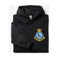 325 Cornwall Royal Canadian Air Cadet Squadron Hoodie