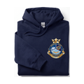 342 Bedford Royal Canadian Air Cadet Squadron Hoodie