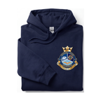 342 Bedford Royal Canadian Air Cadet Squadron Hoodie