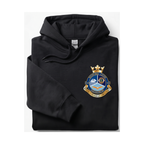 342 Bedford Royal Canadian Air Cadet Squadron Hoodie
