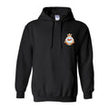 351 Silver Star Royal Canadian Air Cadets Hoodie