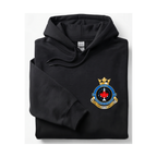 355 Polaris Royal Canadian Air Cadet Squadron Hoodie