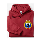 359 Chicoutimi Royal Canadian Sea Cadet Corps Hoodie