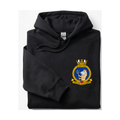 39 Neptune Royal Canadian Sea Cadet Corps Hoodie