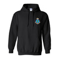 3 Striker Squadron Royal Canadian Air Cadets Hoodie