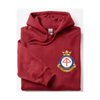 44 Sarnia Imperial Royal Canadian Air Cadet Squadron Hoodie