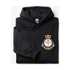 44 Sarnia Imperial Royal Canadian Air Cadet Squadron Hoodie
