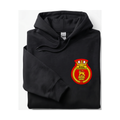 46 Royal Sovereign Royal Canadian Sea Cadet Corps Hoodie