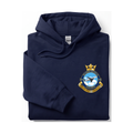 500 Outaouais Royal Canadian Air Cadet Squadron Hoodie