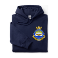 515 North Atlantic Royal Canadian Air Cadet Squadron Hoodie
