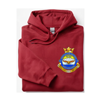 515 North Atlantic Royal Canadian Air Cadet Squadron Hoodie