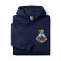 518 Rosemont Royal Canadian Air Cadet Squadron Hoodie