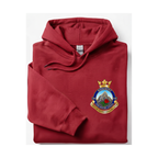 518 Rosemont Royal Canadian Air Cadet Squadron Hoodie