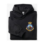 518 Rosemont Royal Canadian Air Cadet Squadron Hoodie