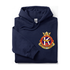 529 Armdale Kiwanis Royal Canadian Air Cadet Squadron Hoodie