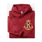 529 Armdale Kiwanis Royal Canadian Air Cadet Squadron Hoodie