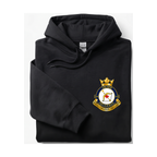 535 Archer Royal Canadian Air Cadet Squadron Hoodie