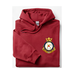 535 Archer Royal Canadian Air Cadet Squadron Hoodie