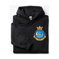 589 Carbonear Royal Canadian Air Cadet Squadron Hoodie