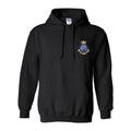 5 Cyclone Squadron Air Cadets Hoodie