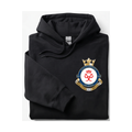 608 Duke of Edinburgh Royal Canadian Air Cadet Squadron Hoodie