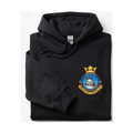 622 Frontenac Royal Canadian Air Cadet Squadron Hoodie
