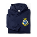 634 Jonquière Royal Canadian Air Cadet Squadron Hoodie