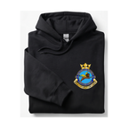 652 Milford and District Lions Royal Canadian Air Cadet Squadron Hoodie