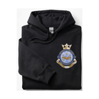 704 Air Force City Royal Canadian Air Cadet Squadron Hoodie
