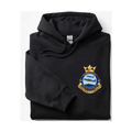70 Elsie MacGill Royal Canadian Air Cadet Squadron Hoodie