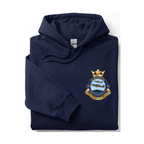 70 Elsie MacGill Royal Canadian Air Cadet Squadron Hoodie