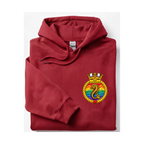 70 New Waterford Royal Canadian Sea Cadet Corps Hoodie