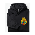 70 New Waterford Royal Canadian Sea Cadet Corps Hoodie