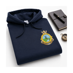 307 Stoneybrook Royal Canadian Air Cadet Squadron Hoodie
