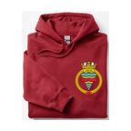 76 Minas Royal Canadian Sea Cadet Corps Hoodie