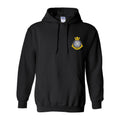 778 Banshee Squadron, Royal Canadian Air Cadets Hoodie
