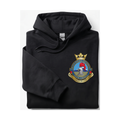 779 Black Knight Royal Canadian Air Cadet Squadron Hoodie