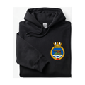 79 Trent Royal Canadian Sea Cadet Corps Hoodie