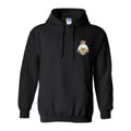 7 Penhold Air Cadet Squadron Hoodie