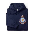 826 Gryphon Royal Canadian Air Cadet Squadron Hoodie