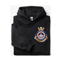 830 Pierrefonds Royal Canadian Air Cadet Squadron Hoodie