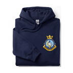 846 Richelieu-Dolbeau-Mistassini Royal Canadian Air Cadet Squadron Hoodie