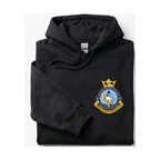 846 Richelieu-Dolbeau-Mistassini Royal Canadian Air Cadet Squadron Hoodie