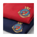 856 Pickering Kinsmen Royal Canadian Air Cadet Squadron
