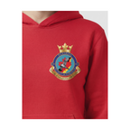 856 Pickering Kinsmen Royal Canadian Air Cadet Squadron