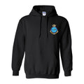 8 Globemaster Royal Canadian Air Cadet Squadron Clothing